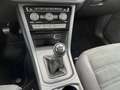 Volkswagen Touran 1,5 TSI ACT Comfortline Schwarz - thumbnail 29