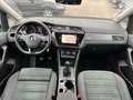 Volkswagen Touran 1,5 TSI ACT Comfortline Schwarz - thumbnail 10