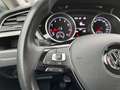 Volkswagen Touran 1,5 TSI ACT Comfortline Schwarz - thumbnail 40
