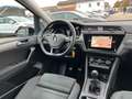 Volkswagen Touran 1,5 TSI ACT Comfortline Schwarz - thumbnail 12
