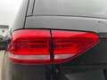 Volkswagen Touran 1,5 TSI ACT Comfortline Schwarz - thumbnail 38