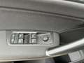 Volkswagen Touran 1,5 TSI ACT Comfortline Schwarz - thumbnail 32