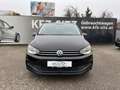 Volkswagen Touran 1,5 TSI ACT Comfortline Schwarz - thumbnail 8