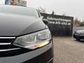 Volkswagen Touran 1,5 TSI ACT Comfortline Schwarz - thumbnail 36