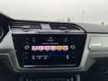 Volkswagen Touran 1,5 TSI ACT Comfortline Schwarz - thumbnail 20