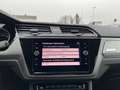 Volkswagen Touran 1,5 TSI ACT Comfortline Schwarz - thumbnail 24
