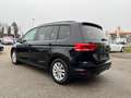 Volkswagen Touran 1,5 TSI ACT Comfortline Schwarz - thumbnail 5
