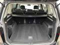 Volkswagen Touran 1,5 TSI ACT Comfortline Schwarz - thumbnail 15