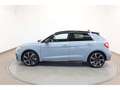 Audi A1 Sportback 40 TFSI S line Silber - thumbnail 5