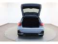 Audi A1 Sportback 40 TFSI S line Silber - thumbnail 12