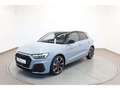 Audi A1 Sportback 40 TFSI S line Silber - thumbnail 2