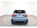 Audi A1 Sportback 40 TFSI S line Silber - thumbnail 6