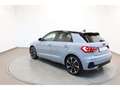 Audi A1 Sportback 40 TFSI S line Silber - thumbnail 4