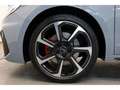Audi A1 Sportback 40 TFSI S line Silber - thumbnail 8