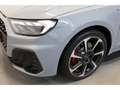 Audi A1 Sportback 40 TFSI S line Silber - thumbnail 7