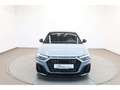 Audi A1 Sportback 40 TFSI S line Silber - thumbnail 3