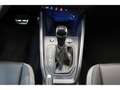 Audi A1 Sportback 40 TFSI S line Silber - thumbnail 18
