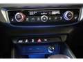 Audi A1 Sportback 40 TFSI S line Silber - thumbnail 17