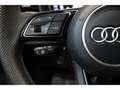 Audi A1 Sportback 40 TFSI S line Silber - thumbnail 15