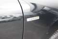 Renault Clio 0.9 TCe Limited Navi/Dab Priv/Glass Airco Cruise P Zwart - thumbnail 13