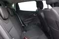 Renault Clio 0.9 TCe Limited Navi/Dab Priv/Glass Airco Cruise P Zwart - thumbnail 16
