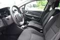 Renault Clio 0.9 TCe Limited Navi/Dab Priv/Glass Airco Cruise P Zwart - thumbnail 19