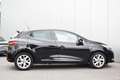 Renault Clio 0.9 TCe Limited Navi/Dab Priv/Glass Airco Cruise P Zwart - thumbnail 9
