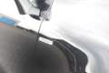 Renault Clio 0.9 TCe Limited Navi/Dab Priv/Glass Airco Cruise P Zwart - thumbnail 12