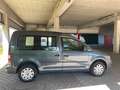 Volkswagen Caddy Life 5 Sitzer Grijs - thumbnail 3