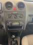 Volkswagen Caddy Life 5 Sitzer Grijs - thumbnail 10