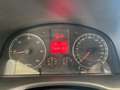 Volkswagen Caddy Life 5 Sitzer Grijs - thumbnail 9