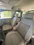 Volkswagen Caddy Life 5 Sitzer Grijs - thumbnail 7