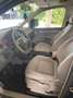 Volkswagen Caddy Life 5 Sitzer Grijs - thumbnail 6
