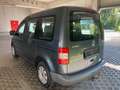 Volkswagen Caddy Life 5 Sitzer Grijs - thumbnail 4
