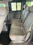 Volkswagen Caddy Life 5 Sitzer Grijs - thumbnail 8