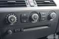 BMW 525 5-serie 525i Executive Automaat Grijs - thumbnail 15