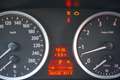 BMW 525 5-serie 525i Executive Automaat Grijs - thumbnail 13
