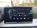 SEAT Ibiza 1.0 TSI FR Navi PDC KAM LED SpurH Grau - thumbnail 18