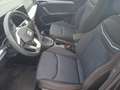 SEAT Ibiza 1.0 TSI FR Navi PDC KAM LED SpurH Grau - thumbnail 8