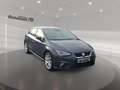 SEAT Ibiza 1.0 TSI FR Navi PDC KAM LED SpurH Grau - thumbnail 6