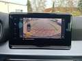 SEAT Ibiza 1.0 TSI FR Navi PDC KAM LED SpurH Grau - thumbnail 19