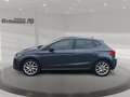 SEAT Ibiza 1.0 TSI FR Navi PDC KAM LED SpurH Grau - thumbnail 3