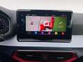 SEAT Ibiza 1.0 TSI FR Navi PDC KAM LED SpurH Grau - thumbnail 14