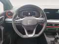 SEAT Ibiza 1.0 TSI FR Navi PDC KAM LED SpurH Grau - thumbnail 12