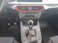 SEAT Ibiza 1.0 TSI FR Navi PDC KAM LED SpurH Grau - thumbnail 11