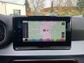 SEAT Ibiza 1.0 TSI FR Navi PDC KAM LED SpurH Grau - thumbnail 17
