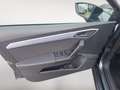 SEAT Ibiza 1.0 TSI FR Navi PDC KAM LED SpurH Grau - thumbnail 15