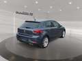 SEAT Ibiza 1.0 TSI FR Navi PDC KAM LED SpurH Grau - thumbnail 5