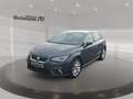 SEAT Ibiza 1.0 TSI FR Navi PDC KAM LED SpurH Grau - thumbnail 2