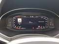 SEAT Ibiza 1.0 TSI FR Navi PDC KAM LED SpurH Grau - thumbnail 13